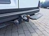 Volkswagen Crafter 2.0 CR TDi L2H2, BOITE AUTO, Camera de recul, Car-Play thumbnail