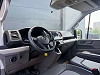 Volkswagen Crafter 2.0 CR TDi L2H2, BOITE AUTO, Camera de recul, Car-Play thumbnail