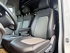 Volkswagen Crafter 2.0 CR TDi L2H2, BOITE AUTO, Camera de recul, Car-Play thumbnail