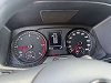 Volkswagen Crafter 2.0 CR TDi L2H2, BOITE AUTO, Camera de recul, Car-Play thumbnail