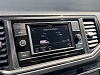 Volkswagen Crafter 2.0 CR TDi L2H2, BOITE AUTO, Camera de recul, Car-Play thumbnail
