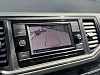 Volkswagen Crafter 2.0 CR TDi L2H2, BOITE AUTO, Camera de recul, Car-Play thumbnail