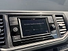 Volkswagen Crafter 2.0 CR TDi L2H2, BOITE AUTO, Camera de recul, Car-Play thumbnail