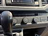 Volkswagen Crafter 2.0 CR TDi L2H2, BOITE AUTO, Camera de recul, Car-Play thumbnail