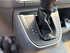 Volkswagen Crafter 2.0 CR TDi L2H2, BOITE AUTO, Camera de recul, Car-Play thumbnail