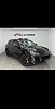 Porsche Cayenne Porsche Cayenne S thumbnail
