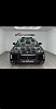 Porsche Cayenne Porsche Cayenne S thumbnail