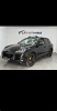 Porsche Cayenne Porsche Cayenne S thumbnail
