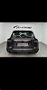 Porsche Cayenne Porsche Cayenne S thumbnail