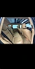 Porsche Cayenne Porsche Cayenne S thumbnail