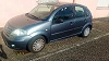 Citroen C3 1.4 GRAPHIT thumbnail