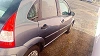 Citroen C3 1.4 GRAPHIT thumbnail