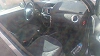 Citroen C3 1.4 GRAPHIT thumbnail