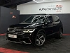 Volkswagen Tiguan 2.0 TDI 150 ch 4MOTION R-LINE thumbnail