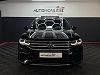 Volkswagen Tiguan 2.0 TDI 150 ch 4MOTION R-LINE thumbnail