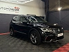 Volkswagen Tiguan 2.0 TDI 150 ch 4MOTION R-LINE thumbnail