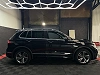 Volkswagen Tiguan 2.0 TDI 150 ch 4MOTION R-LINE thumbnail
