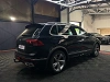Volkswagen Tiguan 2.0 TDI 150 ch 4MOTION R-LINE thumbnail