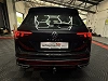 Volkswagen Tiguan 2.0 TDI 150 ch 4MOTION R-LINE thumbnail