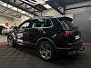 Volkswagen Tiguan 2.0 TDI 150 ch 4MOTION R-LINE thumbnail