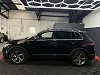 Volkswagen Tiguan 2.0 TDI 150 ch 4MOTION R-LINE thumbnail