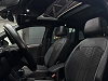 Volkswagen Tiguan 2.0 TDI 150 ch 4MOTION R-LINE thumbnail