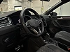 Volkswagen Tiguan 2.0 TDI 150 ch 4MOTION R-LINE thumbnail