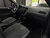 Volkswagen Tiguan 2.0 TDI 150 ch 4MOTION R-LINE thumbnail