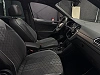 Volkswagen Tiguan 2.0 TDI 150 ch 4MOTION R-LINE thumbnail