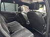 Volkswagen Tiguan 2.0 TDI 150 ch 4MOTION R-LINE thumbnail