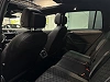 Volkswagen Tiguan 2.0 TDI 150 ch 4MOTION R-LINE thumbnail