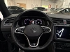 Volkswagen Tiguan 2.0 TDI 150 ch 4MOTION R-LINE thumbnail