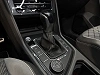Volkswagen Tiguan 2.0 TDI 150 ch 4MOTION R-LINE thumbnail