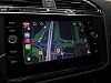 Volkswagen Tiguan 2.0 TDI 150 ch 4MOTION R-LINE thumbnail