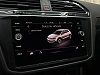 Volkswagen Tiguan 2.0 TDI 150 ch 4MOTION R-LINE thumbnail