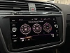 Volkswagen Tiguan 2.0 TDI 150 ch 4MOTION R-LINE thumbnail