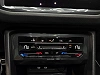 Volkswagen Tiguan 2.0 TDI 150 ch 4MOTION R-LINE thumbnail
