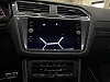 Volkswagen Tiguan 2.0 TDI 150 ch 4MOTION R-LINE thumbnail