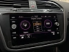 Volkswagen Tiguan 2.0 TDI 150 ch 4MOTION R-LINE thumbnail