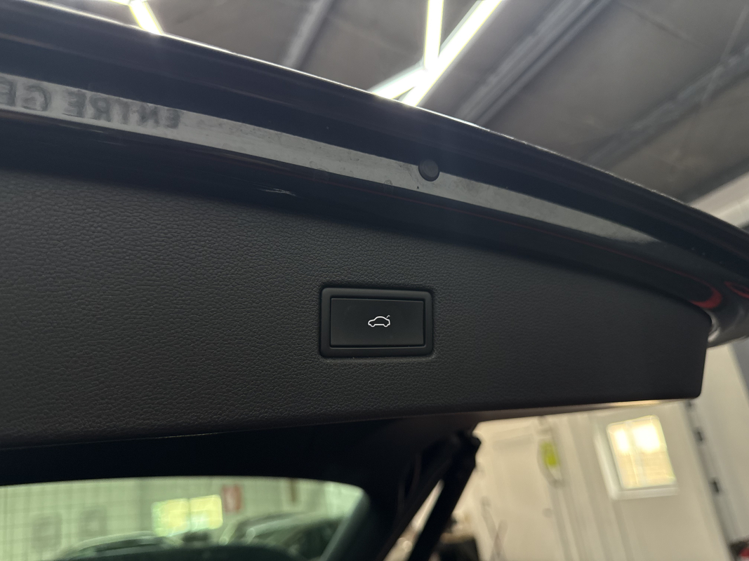 Volkswagen Tiguan 2.0 TDI 150 ch 4MOTION R-LINE