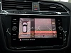Volkswagen Tiguan 2.0 TDI 150 ch 4MOTION R-LINE thumbnail
