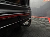 Volkswagen Tiguan 2.0 TDI 150 ch 4MOTION R-LINE thumbnail