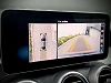 Mercedes-Benz C 200 Coupe C 200 MHE thumbnail