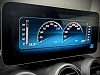 Mercedes-Benz C 200 Coupe C 200 MHE thumbnail