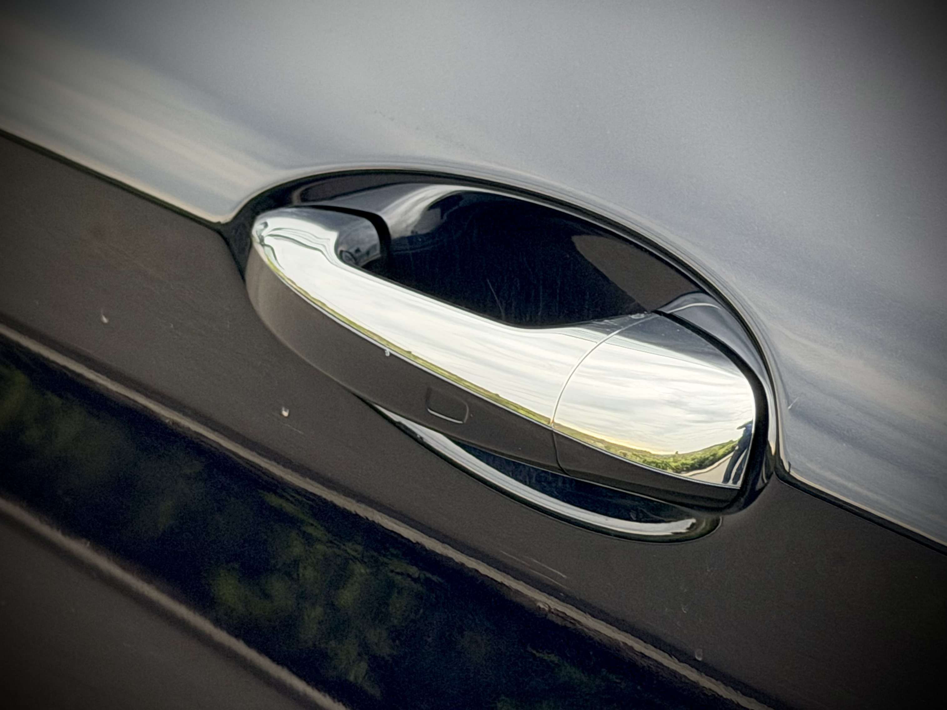 Mercedes-Benz C 200 Coupe C 200 MHE