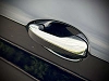 Mercedes-Benz C 200 Coupe C 200 MHE thumbnail