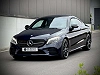 Mercedes-Benz C 200 Coupe C 200 MHE thumbnail
