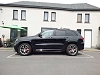 Jeep Grand Cherokee Grand Cherokee 6.4i V8 SRT (EU6d)**76000km** thumbnail