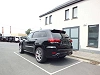 Jeep Grand Cherokee Grand Cherokee 6.4i V8 SRT (EU6d)**76000km** thumbnail