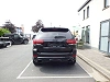 Jeep Grand Cherokee Grand Cherokee 6.4i V8 SRT (EU6d)**76000km** thumbnail